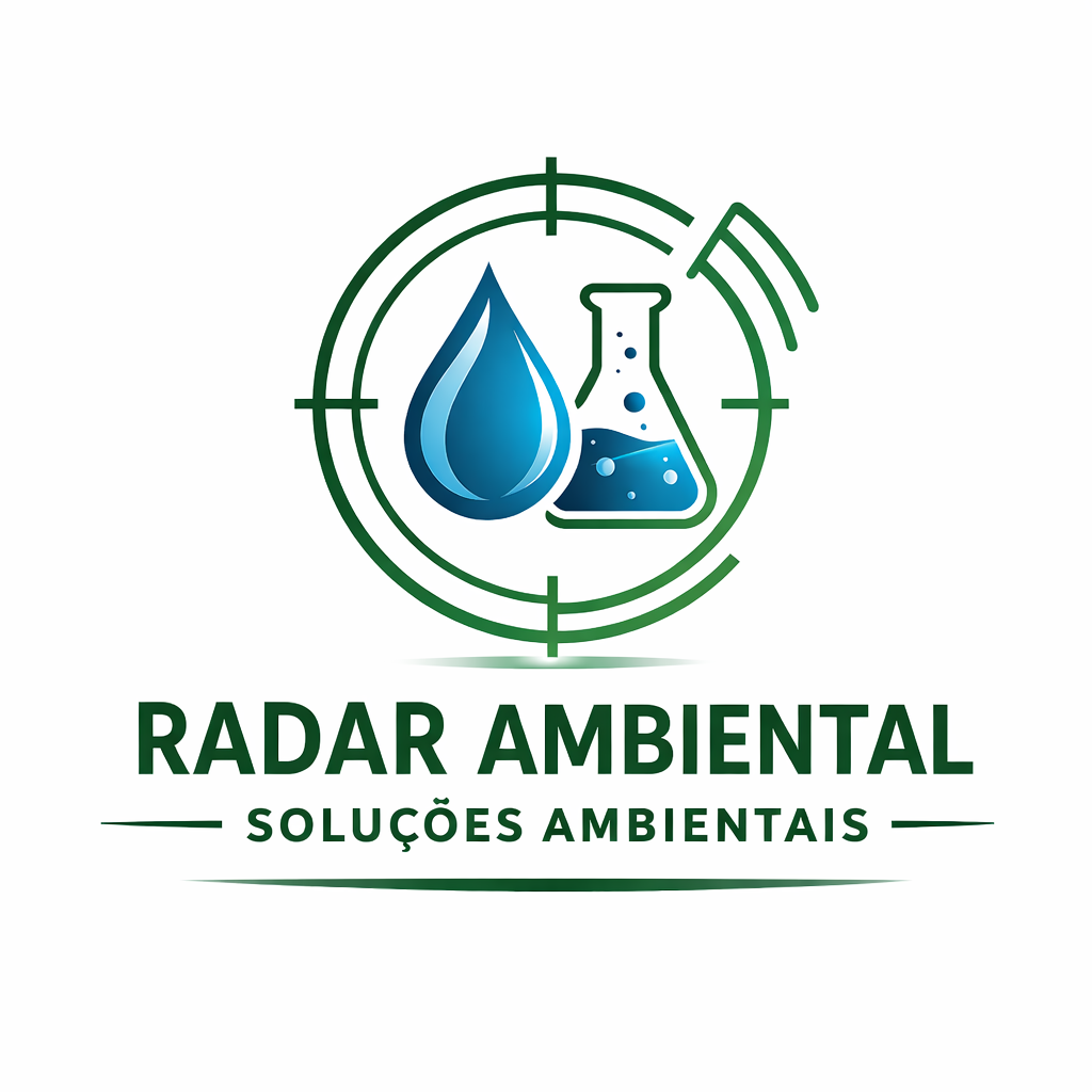 Logo Radar Ambiental